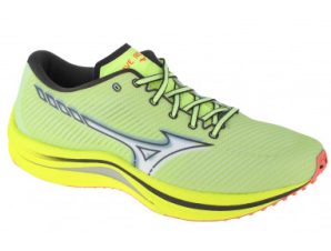 Mizuno Wave Rebellion J1GC211702