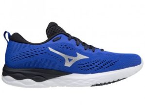 Mizuno Wave Revolt M J1GC218104 shoes