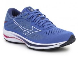 Mizuno Wave Rider 25 W J1GD210300