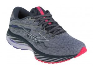 Mizuno Wave Rider 27 J1GD230321