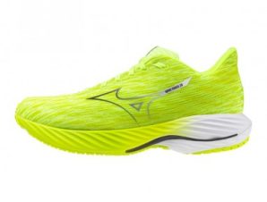 Mizuno Wave Rider 28 M J1GC240309 shoes