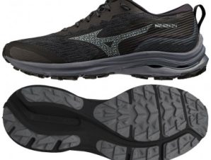 Mizuno Wave Rider GTX J1GC227901