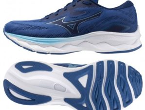 Mizuno WAVE SERENE J1GC245901 shoes