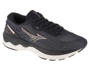 Mizuno Wave Skyrise 3 J1GD220944