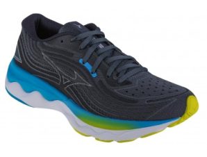 Mizuno Wave Skyrise 4 J1GC230951