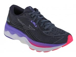 Mizuno Wave Skyrise 4 J1GD230971