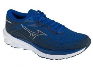 Mizuno Wave Skyrise 5 J1GC240903