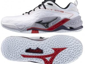 Mizuno WAVE STEALTH NEO 2 X1GA240021 shoes