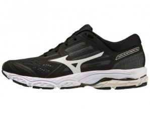 Mizuno Wave Stream 2 W shoes J1GD211911