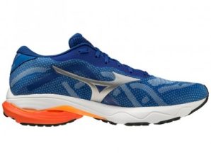 Mizuno Wave Ultima 13 M J1GC221853 shoes