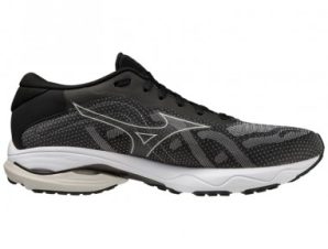 Mizuno Wave Ultima 14 M J1GC321802 shoes