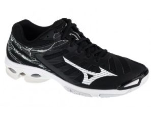 Mizuno Wave Voltage V1GA216052