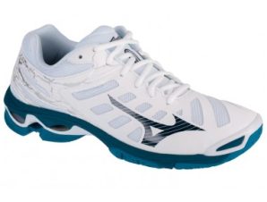 Mizuno Wave Voltage V1GA216086