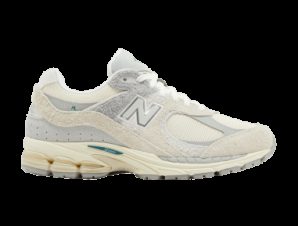 New Balance 2002R Linen M2002REK MBS