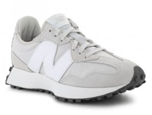 New Balance 237 Sneakers Μπεζ U237EE