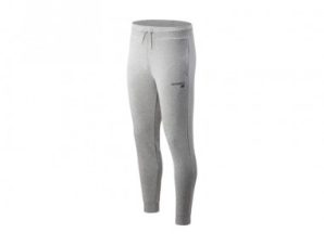 New Balance Classic Core Ag M MP03904AG pants