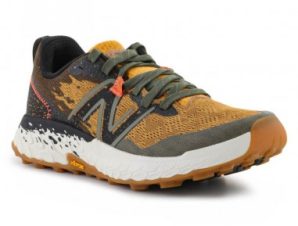 New Balance Fresh Foam X Hierro v7 MTHIERG7