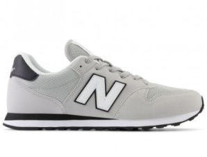 New Balance GM500ME2 shoes