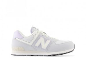 New Balance Jr GC574AGK shoes