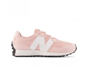 New Balance Jr GS327CGP shoes