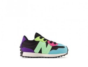 New Balance Jr IH327CE shoes