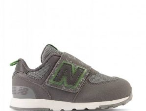 New Balance Jr NW574DG shoes