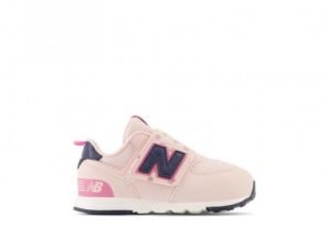 New Balance Jr NW574SP shoes