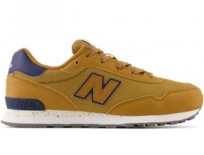 New Balance Jr PC515DH shoes