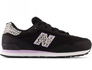 New Balance Jr PC515GH shoes