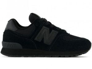 New Balance Jr PC574EVE sports shoes