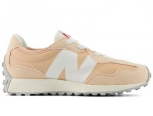 New Balance Jr PH327LN Shoes