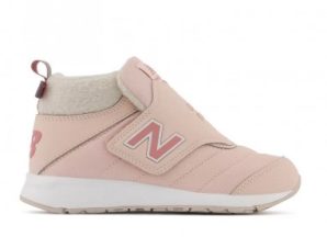 New Balance Jr PTCOZYPG shoes