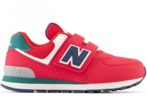 New Balance Jr PV574CU shoes