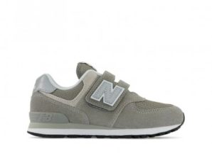 New Balance Jr PV574EVG shoes