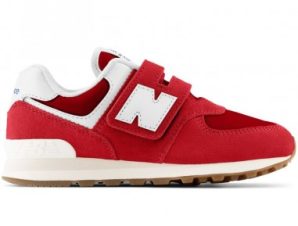 New Balance Jr PV574RR1 shoes