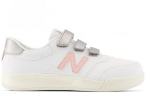 New Balance Jr PVCT60WP shoes