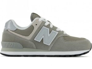 New Balance Jr Shoes PC574EVG