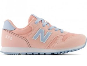 New Balance Jr YC373AM2 shoes