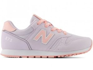 New Balance Jr YC373AN2 shoes