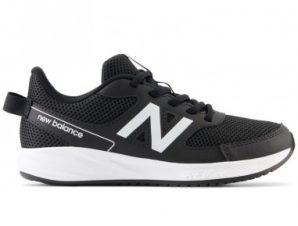 New Balance Jr YK570BW3 shoes