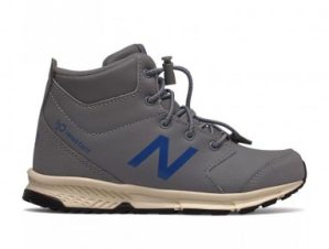 New Balance Jr YT800SC2 shoes