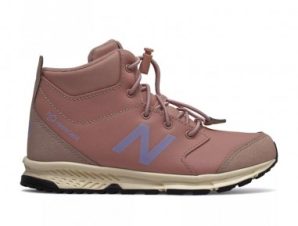 New Balance Jr YT800SP2 shoes