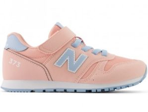 New Balance Jr YV373AM2 shoes