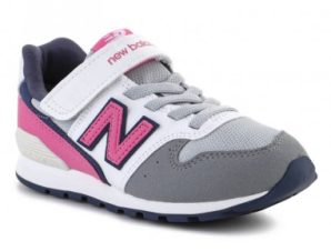 New Balance Jr YV996XG3 shoes