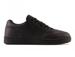 New Balance M BB480L3B shoes