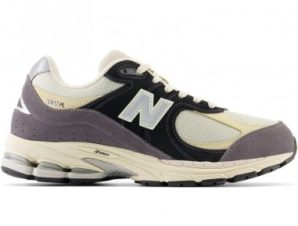 New Balance M M2002RSH sports shoes