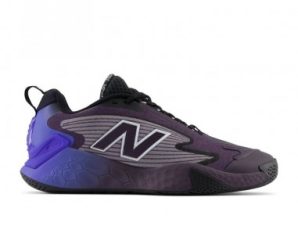 New Balance M MCHRALP1 shoes