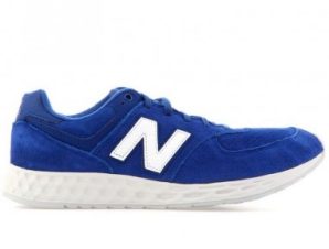 New Balance M MFL574FE παπούτσια