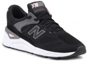 New Balance M MSX90HTC Παπούτσια