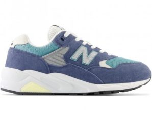 New Balance M MT580CA2 sports shoes